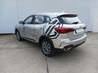 second-hand MG EHS 1,5T GDI PHEV Comfort Aut.