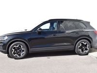 second-hand VW Touareg NoulStyle V6 TDI TD