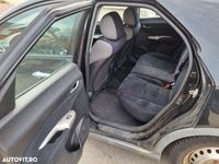 second-hand Honda Civic 1.8i