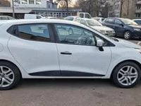 Second-hand Renault Clio IV 75 CP (55 kW) 2019 Hatchback