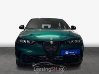 second-hand Alfa Romeo Tonale 