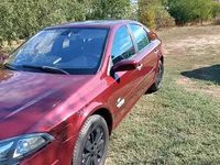 Second-hand Renault Laguna II 170 CP (125 kW) 2006 Hatchback