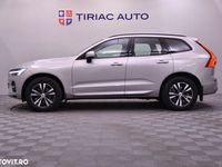 second-hand Volvo XC60 