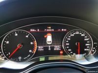 Second-hand Audi A6 204 CP (150 kW) 2013 Break