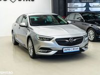 second-hand Opel Insignia Grand Sport 1.6 Turbo Start/Stop Aut. Innovation