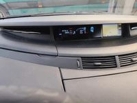 Second-hand Renault Espace 150 CP (110 kW) 2014 Van