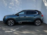 second-hand Citroën C5 Aircross BlueHDI 130 S&S Shine EAT8 Aut.