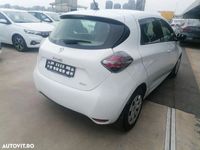 second-hand Renault Zoe EV 40 R110 LIFE