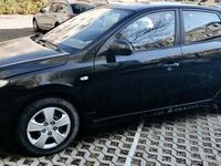 second-hand Hyundai i30 CW 1.6 CRDI GL Classic