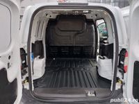 second-hand Ford Transit Courier 1.5 Diesel