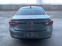 Second-hand Renault Talisman Intens 158 CP (116 kW) 2021 Culoaregri Berlinǎ