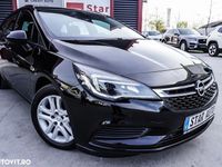 second-hand Opel Astra 1.6 CDTI ECOTEC Start/Stop Innovation