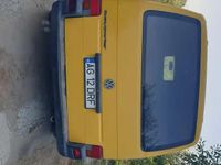 Second-hand VW T4 75 CP (55 kW) 2000 Van