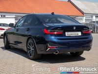 second-hand BMW 330 Seria 3