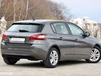 second-hand Peugeot 308 BlueHDi FAP 120 Stop & Start Active