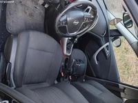 Second-hand Opel Astra Sport 81 CP (59 kW) 2011 Break