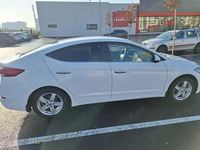 Second-hand Hyundai Elantra 128 CP (94 kW) 2017 Berlinǎ