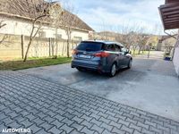 second-hand Ford Focus 1.5 EcoBlue ST-Line