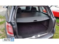 second-hand Opel Astra 10.1.12