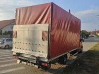 Second-hand Renault Master 170 CP (125 kW) 2018 Monovolum