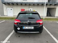 second-hand Citroën C4 1.6 e-HDi FAP Exclusive