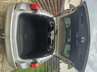 Second-hand Opel Astra Sport 110 CP (80 kW) 2011 Gri Hatchback