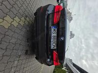 Second-hand BMW 520 Sport Line 190 CP (139 kW) 2017 Berlinǎ