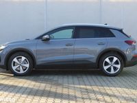 second-hand Audi Q4 e-tron 45 quattro