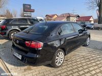 second-hand Seat Toledo 1.6 TDI 105 CP Style