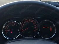 Second-hand Dacia Duster 110 CP (80 kW) 2017 Negru SUV