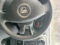 Second-hand Dacia Logan 90 CP (66 kW) 2014 Berlinǎ