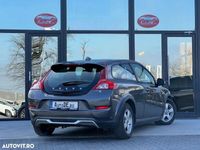 second-hand Volvo C30 DRIVe