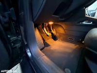 Second-hand Audi A3 Ambiente 105 CP (77 kW) 2011 Culoaregri Hatchback