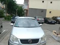 Second-hand VW Polo 80 CP (58 kW) 2008 SUV
