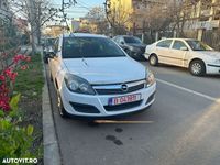 second-hand Opel Astra 1.7 CDI Elegance