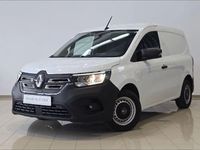 Second-hand Renault Kangoo 89 kW (122 CP) 2023 Alb Monovolum