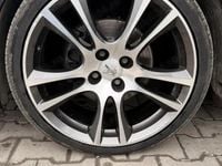 Second-hand Peugeot 308 125 CP (91 kW) 2010 Hatchback