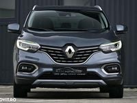 Second-hand Renault Kadjar 150 CP (110 kW) 2020 Culoaregri SUV