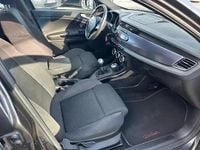 Second-hand Alfa Romeo Giulietta 120 CP (88 kW) 2012 Hatchback