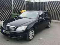 Second-hand Mercedes A220 170 CP (125 kW) 2009 Break