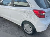 second-hand Ford Ka Plus Ka+ Essential 1,2