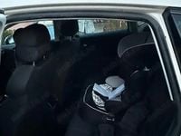 Second-hand Seat Leon 90 CP (66 kW) 2010 Hatchback