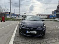 Second-hand Toyota Corolla 140 CP (102 kW) 2023 Break