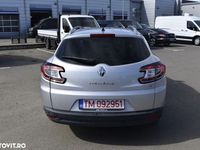 second-hand Renault Mégane 1.5 dCi Dynamique