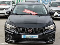 second-hand Fiat Tipo 1.4 Easy