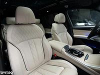 Second-hand BMW X7 M Sport 530 CP (389 kW) 2024 Culoaregri SUV
