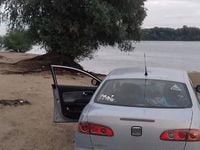 Second-hand Seat Cordoba 2004 Berlinǎ