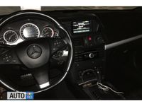 second-hand Mercedes E350 BlueEfficiency