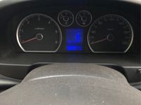 Second-hand Hyundai i30 90 CP (66 kW) 2011 Break