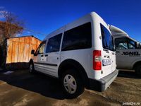 second-hand Ford Transit Tourneo Connect 1,8 TDCi suprainaltat LVB, 2005